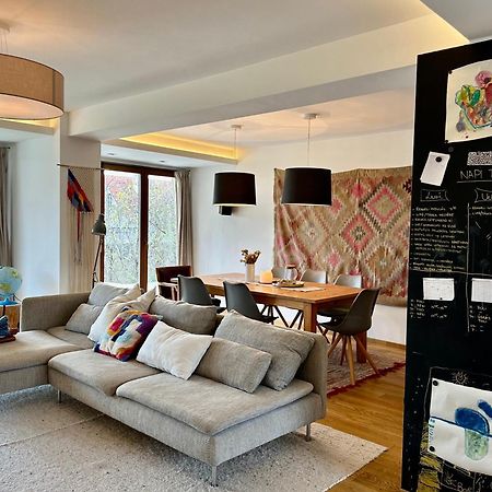 Apartmán Hello Balaton Alsóörs Exteriér fotografie