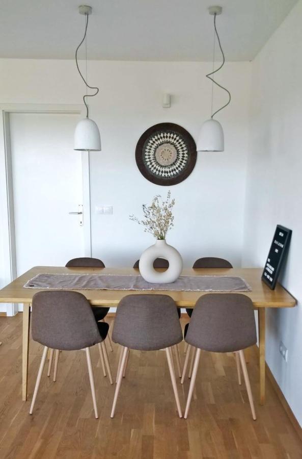 Apartmán Hello Balaton Alsóörs Exteriér fotografie