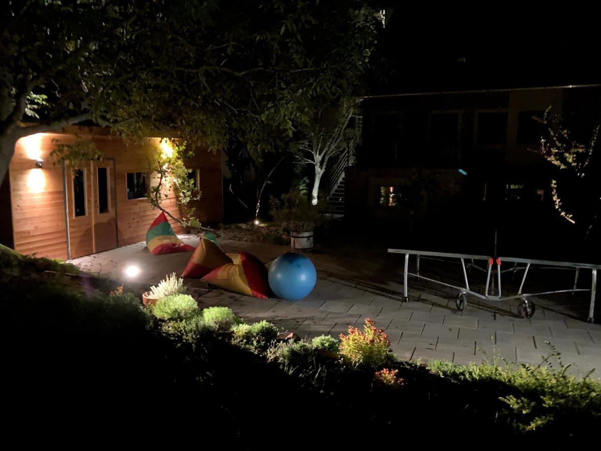 Apartmán Hello Balaton Alsóörs Exteriér fotografie