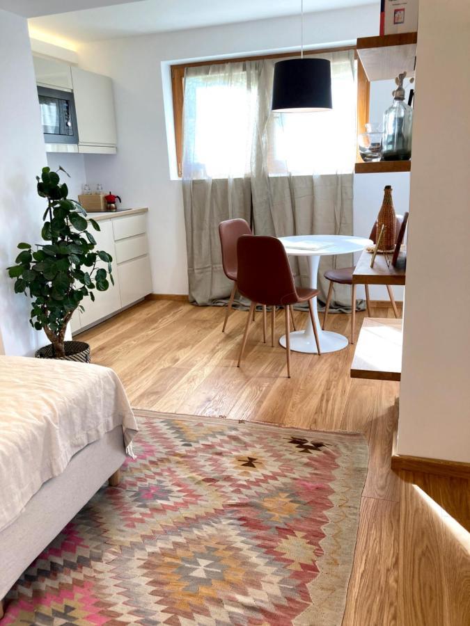 Apartmán Hello Balaton Alsóörs Exteriér fotografie