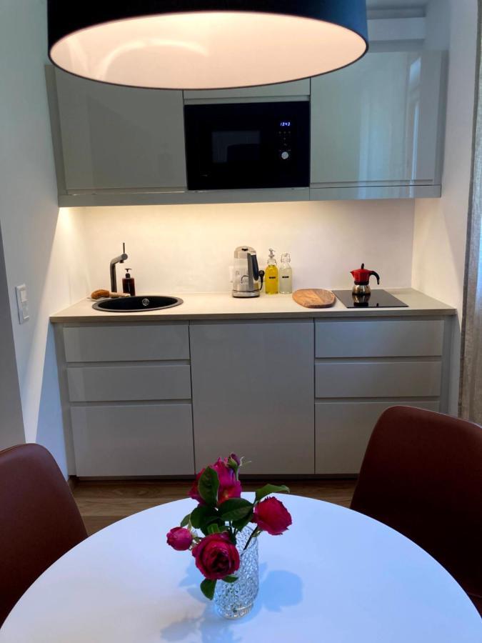 Apartmán Hello Balaton Alsóörs Exteriér fotografie