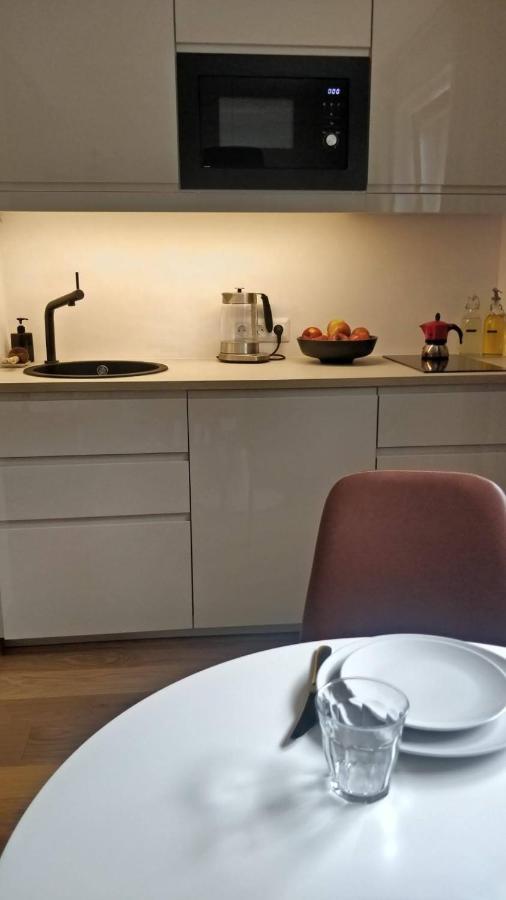Apartmán Hello Balaton Alsóörs Exteriér fotografie