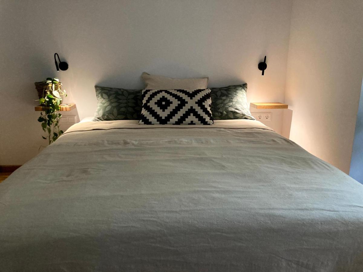Apartmán Hello Balaton Alsóörs Exteriér fotografie