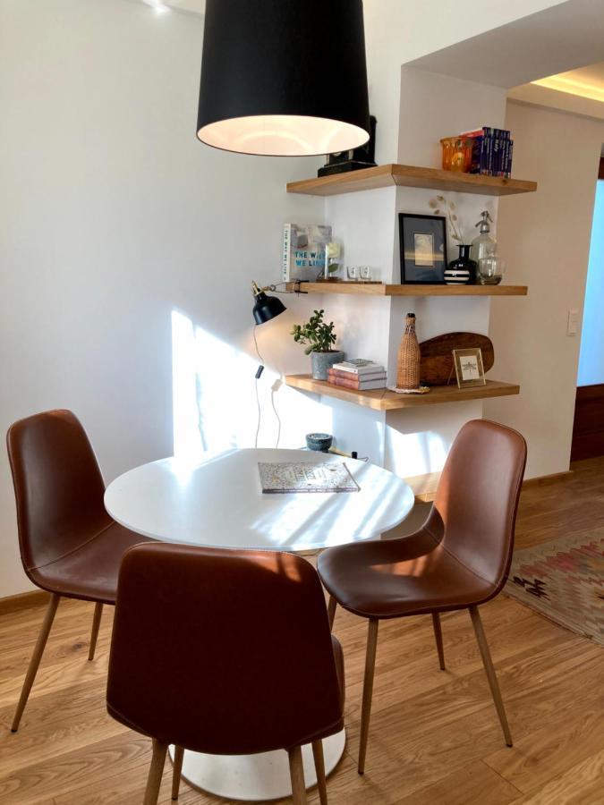 Apartmán Hello Balaton Alsóörs Exteriér fotografie