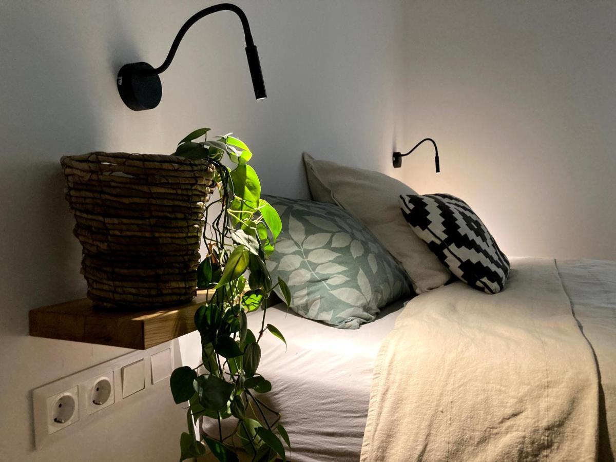 Apartmán Hello Balaton Alsóörs Exteriér fotografie