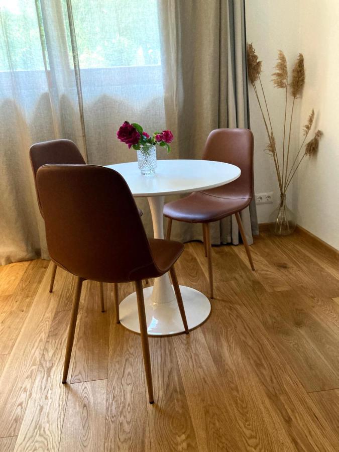 Apartmán Hello Balaton Alsóörs Exteriér fotografie