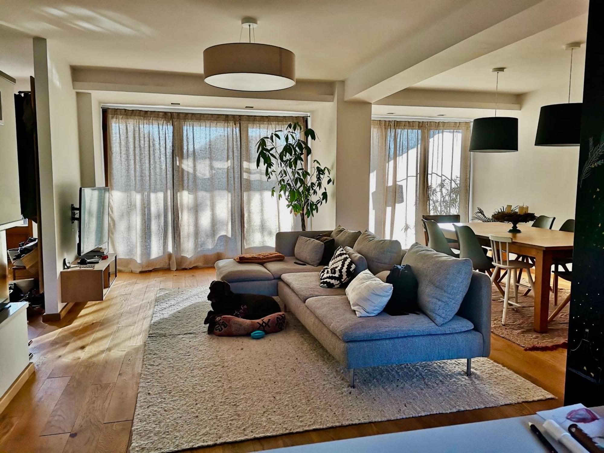 Apartmán Hello Balaton Alsóörs Exteriér fotografie