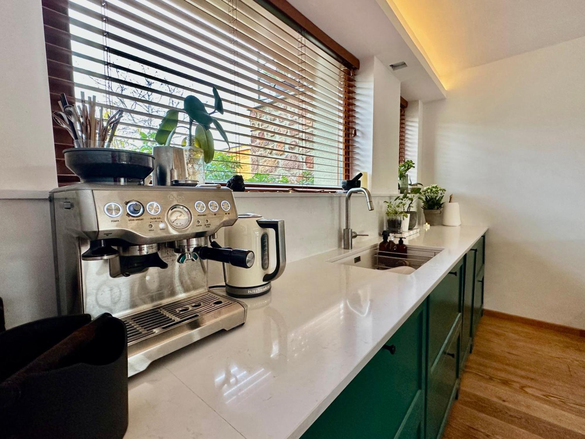 Apartmán Hello Balaton Alsóörs Exteriér fotografie