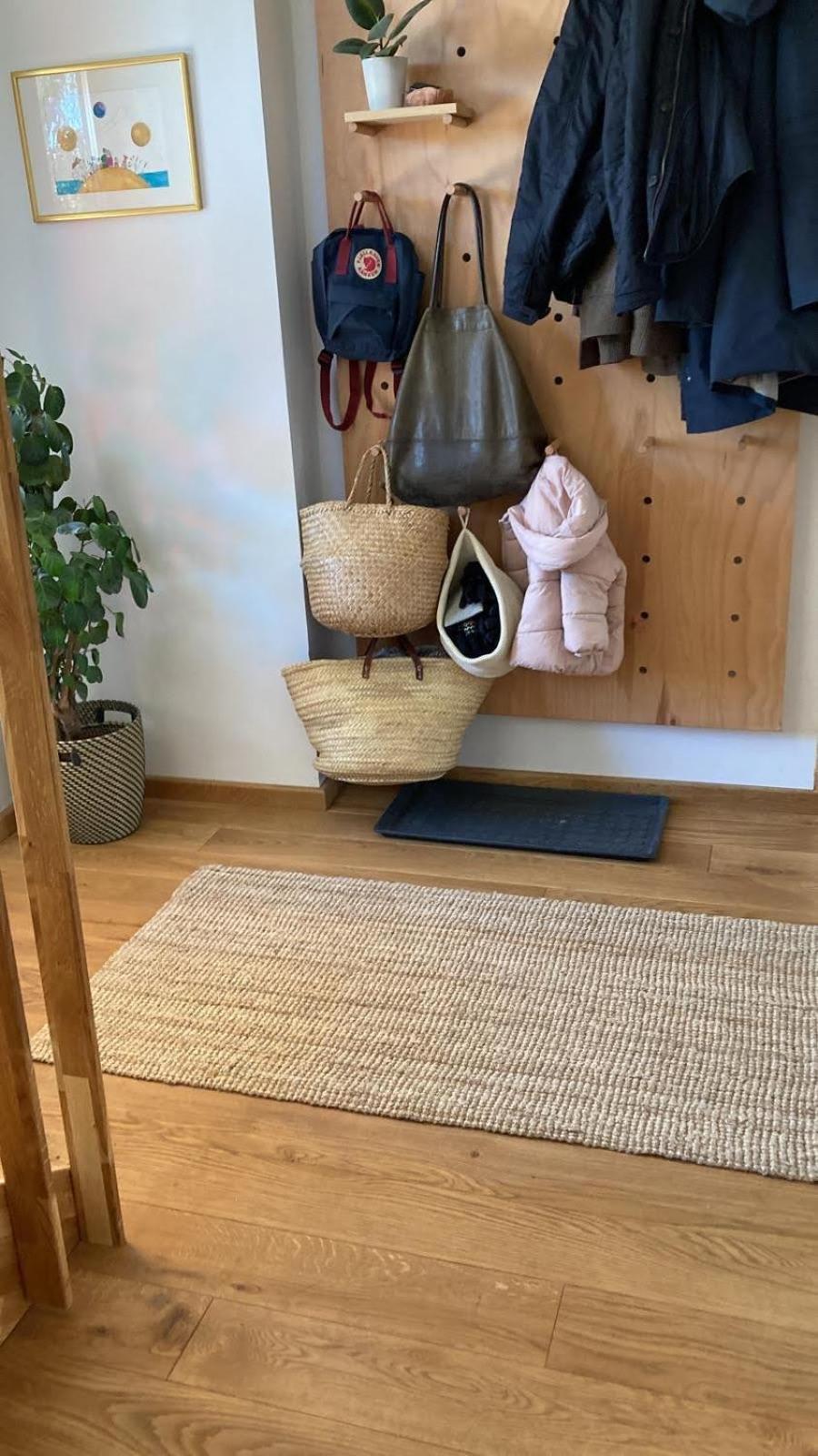 Apartmán Hello Balaton Alsóörs Exteriér fotografie