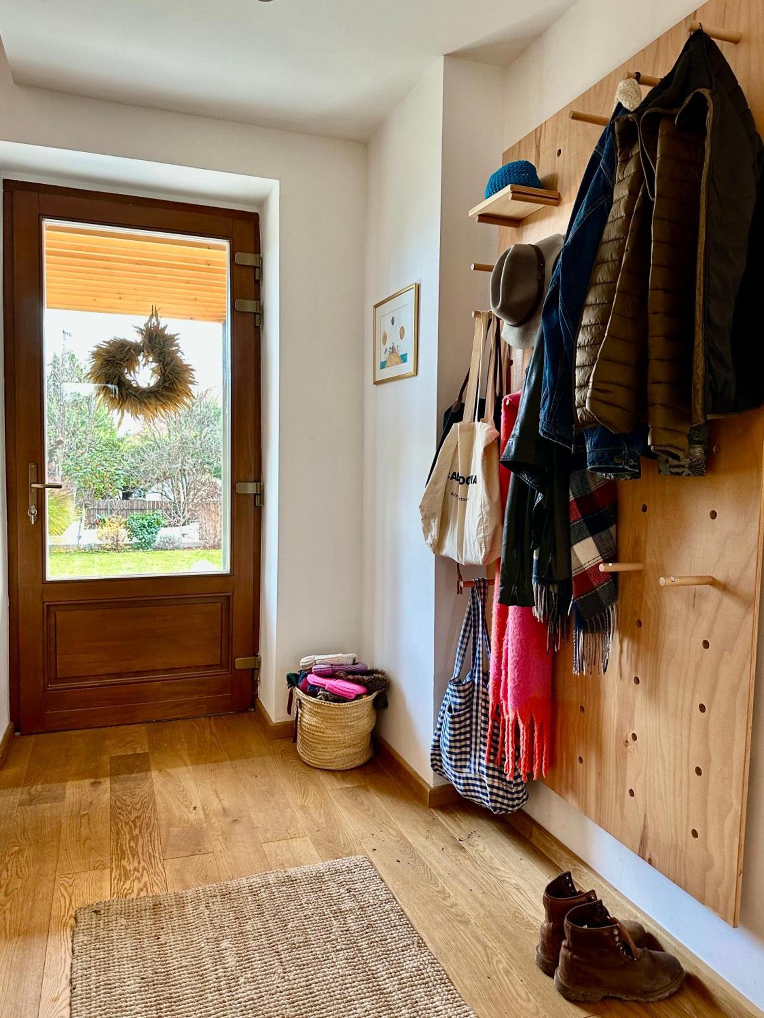 Apartmán Hello Balaton Alsóörs Exteriér fotografie