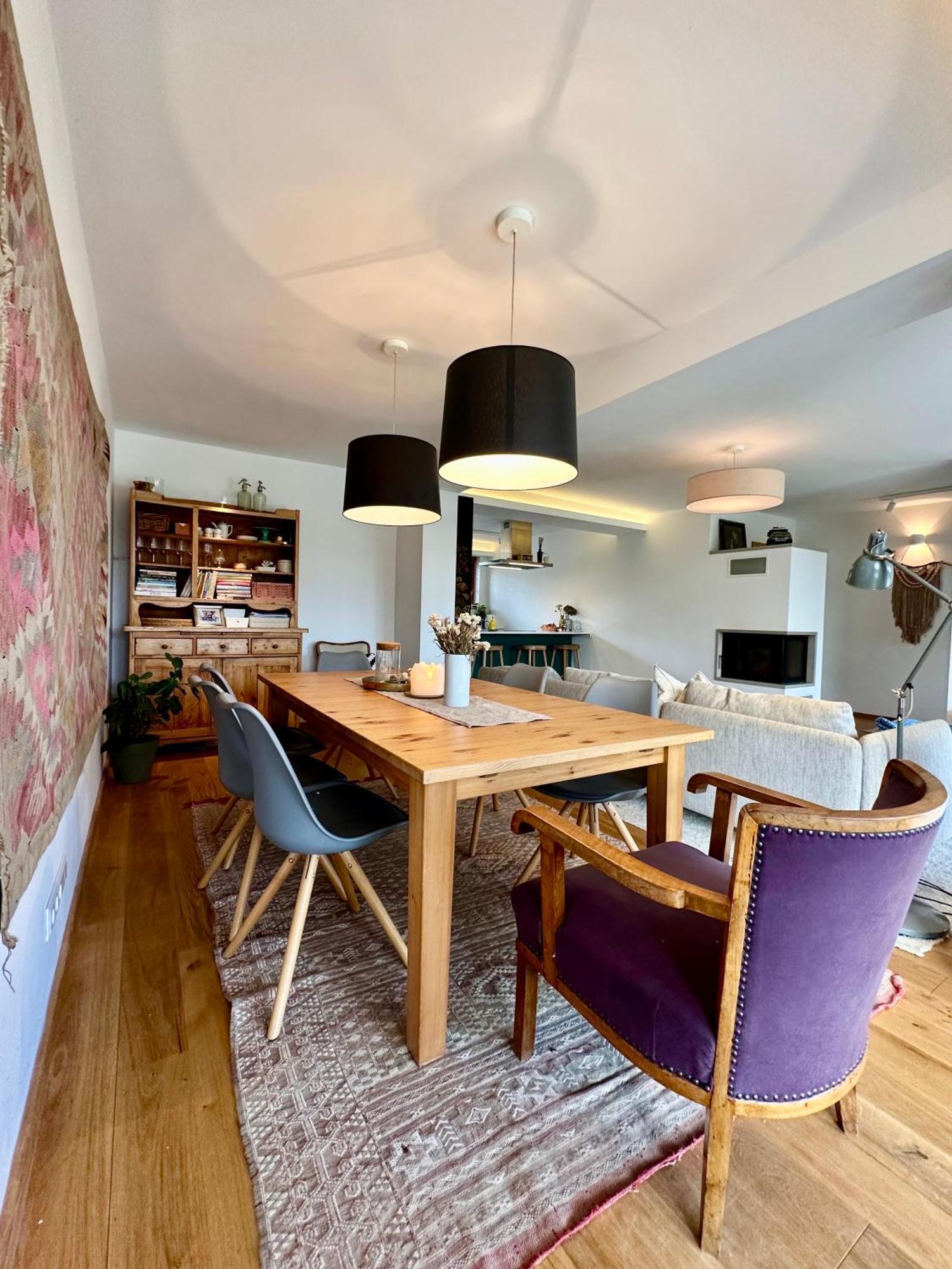 Apartmán Hello Balaton Alsóörs Exteriér fotografie