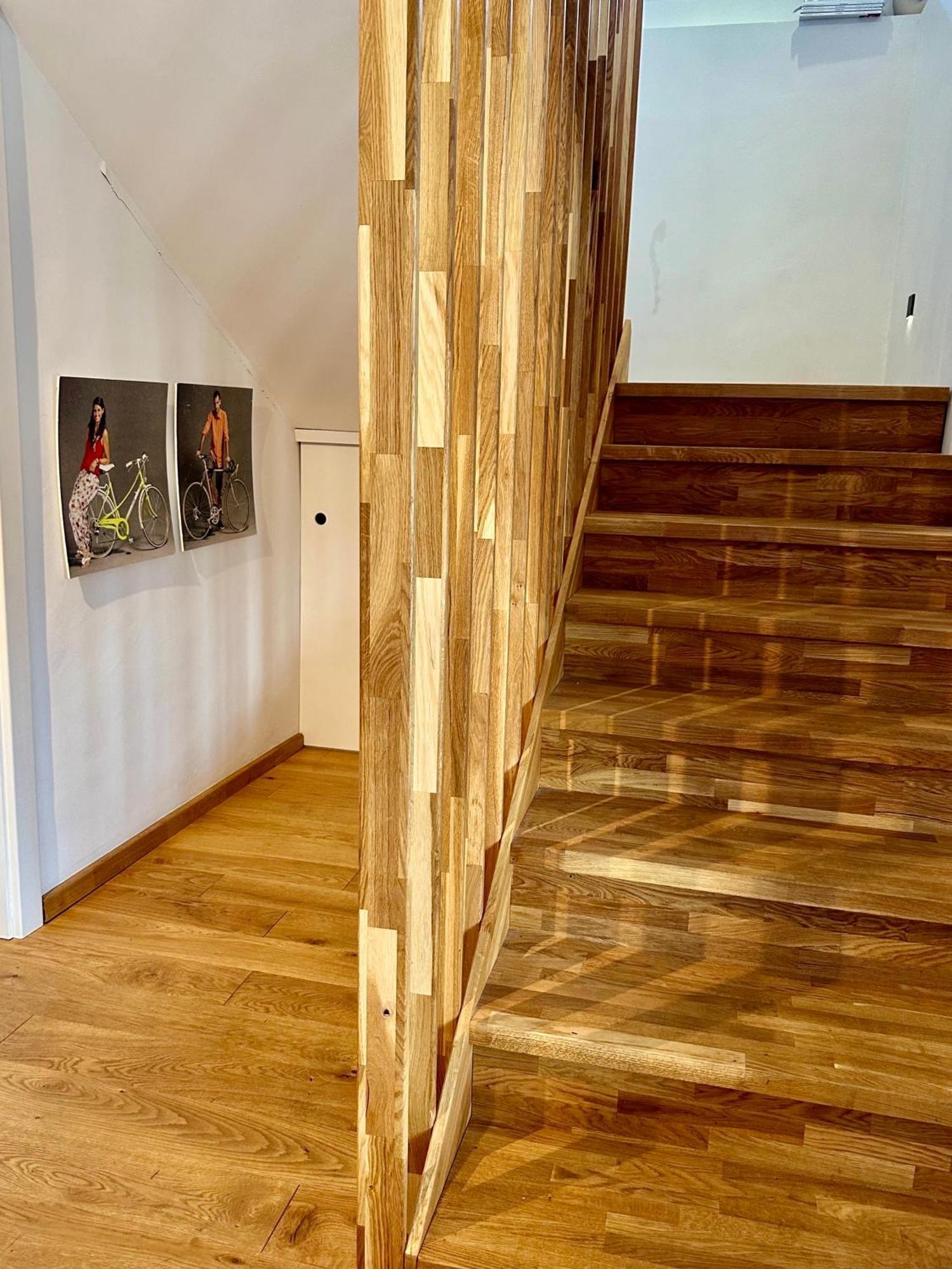 Apartmán Hello Balaton Alsóörs Exteriér fotografie
