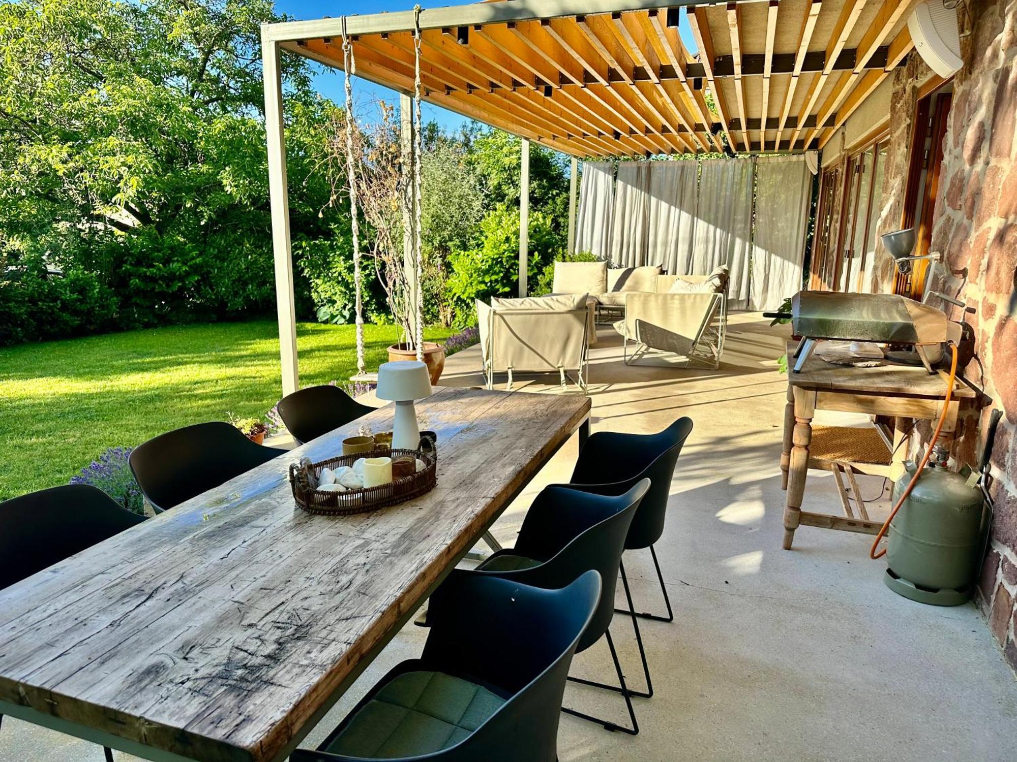 Apartmán Hello Balaton Alsóörs Exteriér fotografie