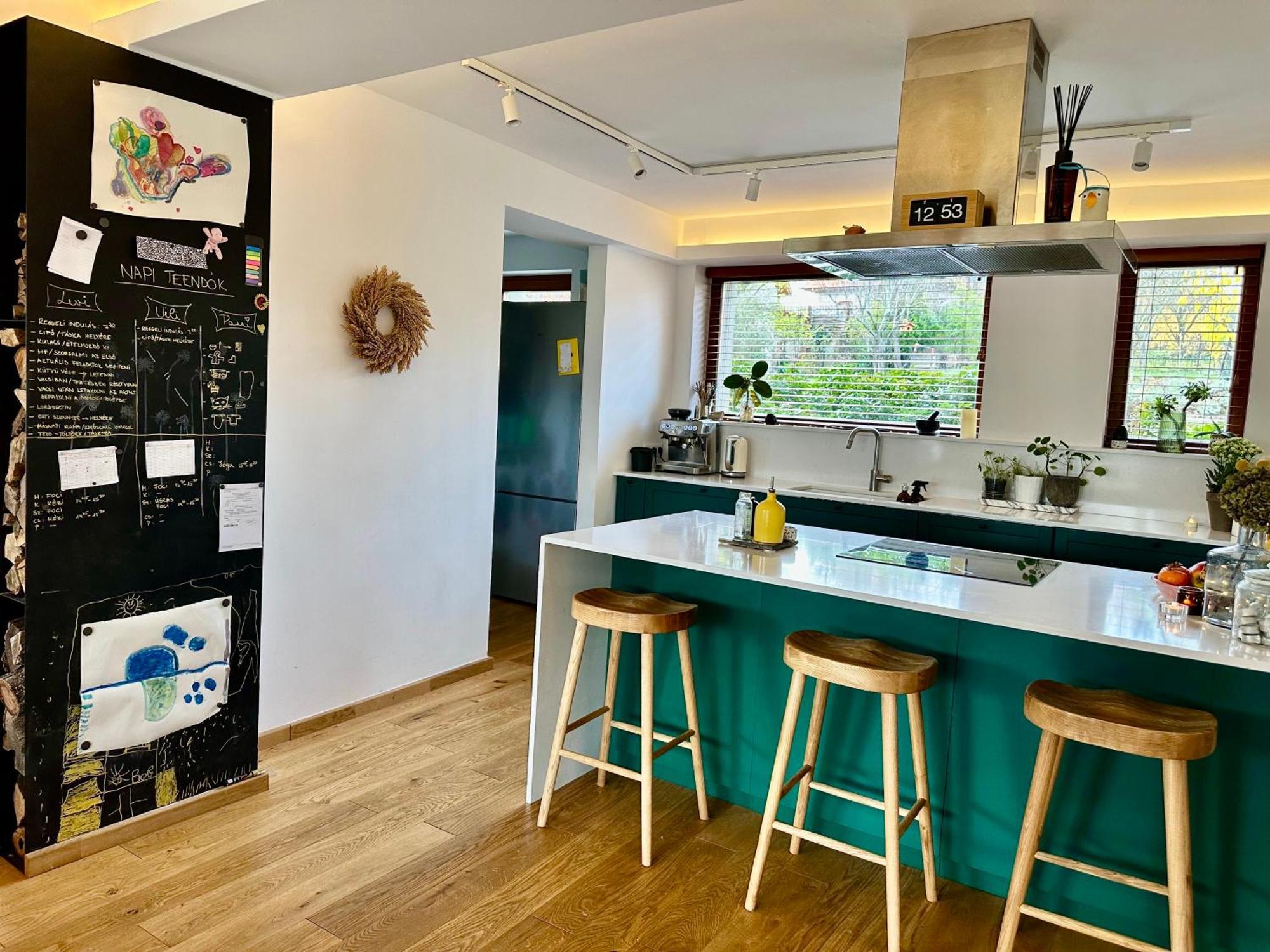 Apartmán Hello Balaton Alsóörs Exteriér fotografie
